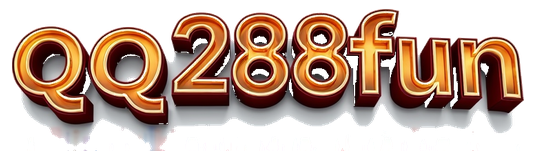qq288fun logo