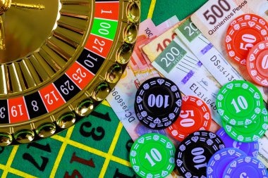 qq288fun Slots Built for Indonesia