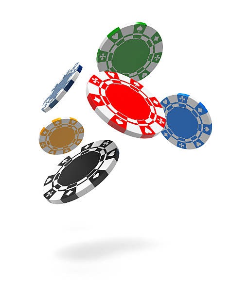 qq288fun mobile gaming