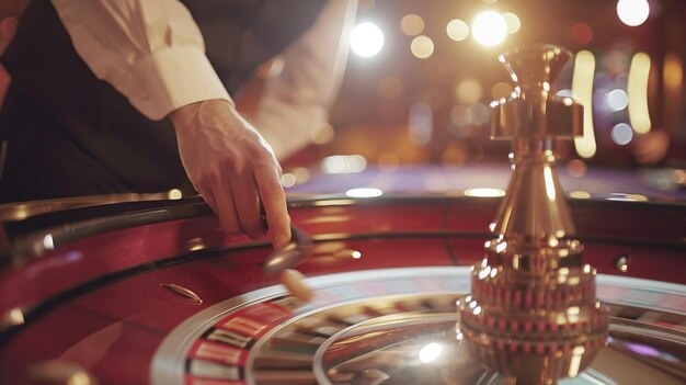 qq288fun Cash Out Anytime