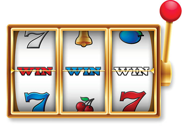 qq288fun What Makes Money Train Stand Out