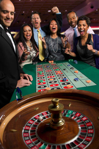 qq288fun What Is Crash and Why Players Choose It